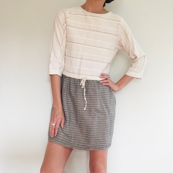 Ace & Jig summer dress - Picture 8 of 16
